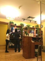 -FineYoga梵音瑜伽·普拉提