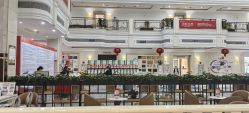 点击看大图 -禾丽康美医疗美容医院
