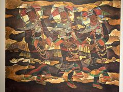 -中华艺术宫(上海美术馆)