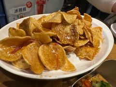 -老味烧烤(总店)