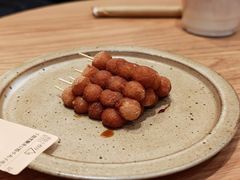 -去茶山(重庆万象城店)