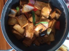 picture-日出青木·杭帮菜名店