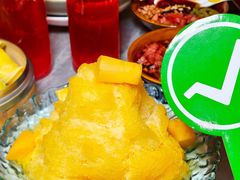 -天辣(金桥啦啦宝都店)