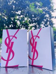 -YVESSAINTLAURENT