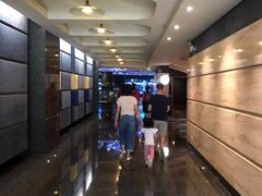 -飞扬影城(正佳IMAX店)