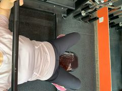 -RoMan罗马健身工作室(莘庄店)