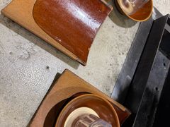 -破瓦寒窑·地摊烤羊排