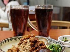 -菊儿人家·北京胡同菜(南锣鼓巷店)