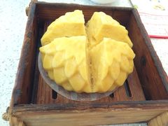 -又一间茶点轩(百汇广场店)