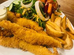 -Ohkajhu Organic Farm Sansai