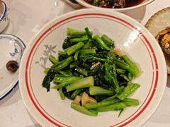 -江味龙虾馆·裸蓝龙虾(南山店)