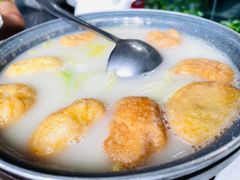 -旺顺阁鱼头泡饼(小红门店)