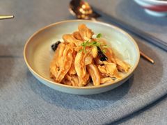 -椒点·川粤精品(香港广场店)