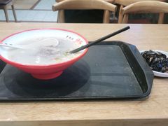 -武圣羊汤(武圣路店)