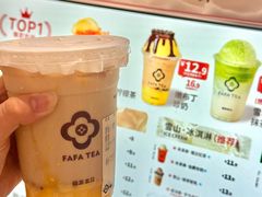 -民盈·国贸城
