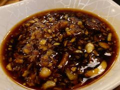 -情忆草原涮肉馆