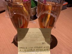 -成都万达颐华酒店