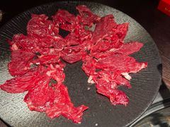 -芸鲜季·云南野生菌餐厅· 云南风物味研社(闵行店)