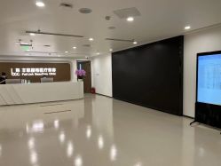 点击看大图 -丰联丽格医疗美容·联合丽格眼整形中心