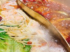 -小龙坎火锅(全球总店)