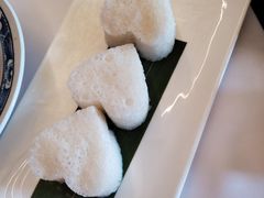 -顺德喜来登酒店·采悦轩