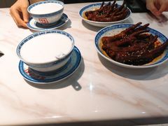 -老廣糖水铺(乐汇城店)