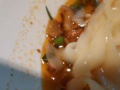 -韩师傅老大同刀削面(北苑路店)