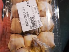 -光明邨大酒家(汇阳广场店)