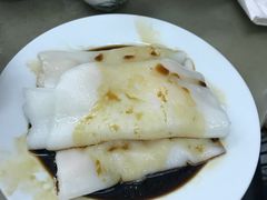 -香港蓮香樓(上環店)