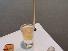 -曲廊院(东四十一条店)