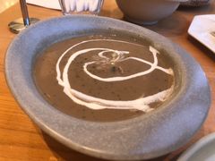 -Bco豆库(雨花客厅店)