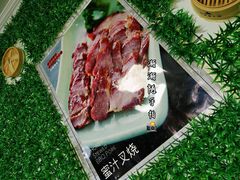 -阿政粤小馆(中央大街店)