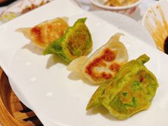 -稻香酒家(天河城店)