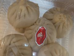 -白玉兰食品甜凤店(合生汇店)
