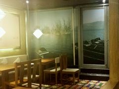 android_upload_pic-云海肴·汽锅鸡·云南菜(天津国金汇店)