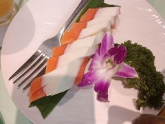 -米泰芒·东南亚料理(体育西店)