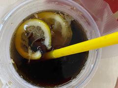 -麦当劳(海岸城店)