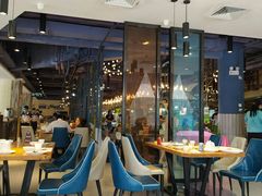 -79号渔船海鲜饭店(岗厦店)