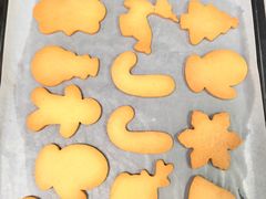 -ZUO无作不乐烘焙课堂(国贸城店)