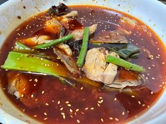 -舒记钵钵鸡