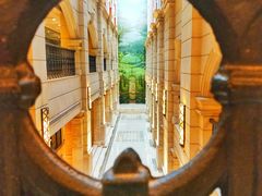 -外滩二十二号艺术中心