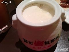 -西贝(金桥店)