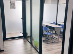 -申城国际象棋(联洋部)
