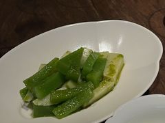 -元古雲境(太古里店)