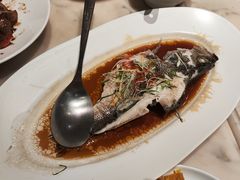 -汤城小厨•粤菜•靓汤(西直门凯德MALL店)