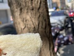 -慢熟面包店bud bread(孩儿巷店)
