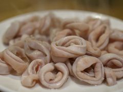 -金生隆(六铺炕店)