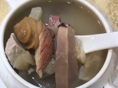 -九大簋家宴(北京路店)