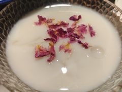 -小吊梨汤·北京菜·烤鸭(清河万象汇店)