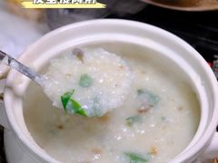 -谭十三南昌大排档(船山路总店)